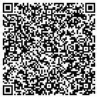 QR code with Design Telecommunications Inc contacts
