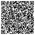 QR code with Jeni VS contacts