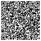 QR code with Gc Perry Construction Group In contacts