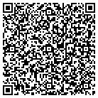 QR code with Wyoming Continuous Care Center contacts