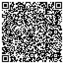 QR code with Carl's Jr contacts