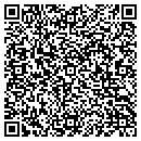 QR code with Marshalls contacts