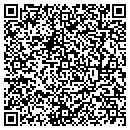 QR code with Jewelry Palace contacts