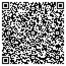 QR code with State Electronics Co contacts