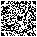 QR code with Ponderosa Lodge contacts