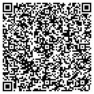 QR code with Contractors Assn of W VA contacts