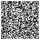 QR code with Skinner Insurance contacts