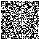QR code with Java City contacts