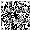 QR code with Wendy Zolla MA LPC contacts