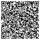 QR code with Larry Mccallister contacts