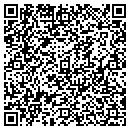 QR code with Ad Bulletin contacts