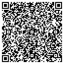 QR code with Verlon J Crites contacts