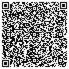 QR code with Franklin Coin and Hobby contacts