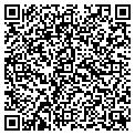 QR code with Gaunch contacts