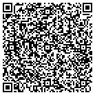 QR code with J & J Electrical Service contacts