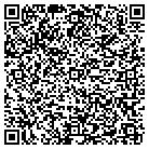 QR code with Boone Cnty Creer Technical Center contacts