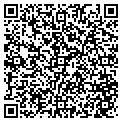 QR code with One Stop contacts