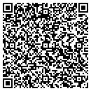 QR code with Fishers Pool Room contacts