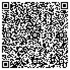 QR code with Perersburg Church of God contacts