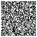 QR code with Print Shop contacts
