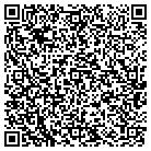 QR code with Elkin Dialysis Center 1682 contacts