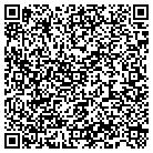 QR code with General Pipeline Construction contacts