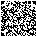 QR code with George & Lorensen contacts