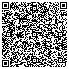 QR code with WCCSO Rapid Response contacts