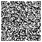QR code with Bruceton Fire Department contacts