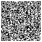 QR code with Fields Hardware & Supply contacts