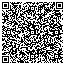 QR code with Manhattan Club contacts