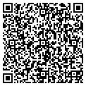 QR code with Exxon contacts