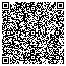QR code with Jerrys Electric contacts