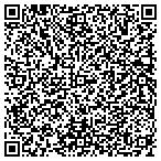 QR code with Glen Dale United Methodist Charity contacts