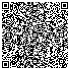 QR code with W V Composting Facility contacts