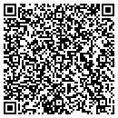 QR code with CSX West Keyser Tower contacts
