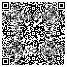 QR code with United Methodist District Ofc contacts