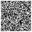 QR code with Flip & Twist Gymnastics Inc contacts