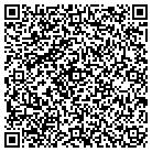 QR code with Greenways Real Estate & Auctn contacts