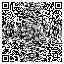 QR code with Freewill Bapt Church contacts