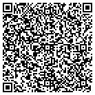 QR code with National Church Supply Inc contacts