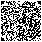 QR code with Coal Software & Systems Inc contacts