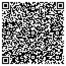 QR code with Intra-State Insur contacts