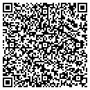 QR code with Litman Excavating contacts