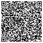 QR code with Spencer Window & Remodeling contacts