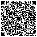 QR code with John R Smutko CPA contacts