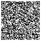 QR code with A & L Used Auto Sales contacts
