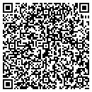 QR code with Kephart Enterprise contacts