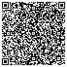QR code with Webster County Assessors Ofc contacts