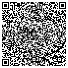 QR code with Lees Carpet and Floor Cvg contacts